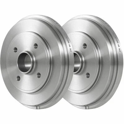 distriauto3-766413