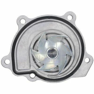 distriauto3-768019