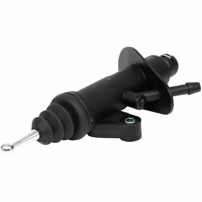 distriauto3-768063