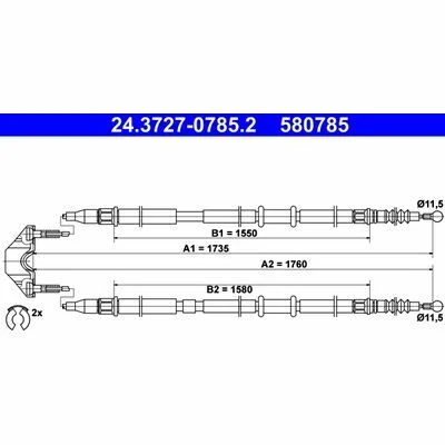 distriauto3-769618
