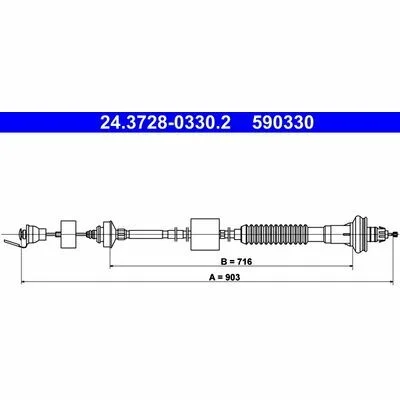 distriauto3-770201