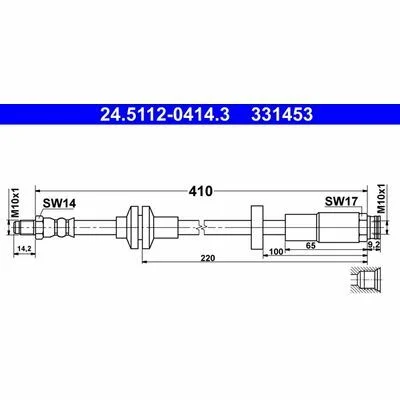 distriauto3-770722