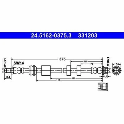 distriauto3-770970