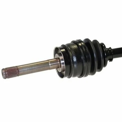 distriauto3-771320