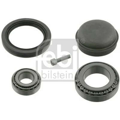 distriauto3-773351