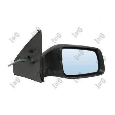 distriauto3-775595