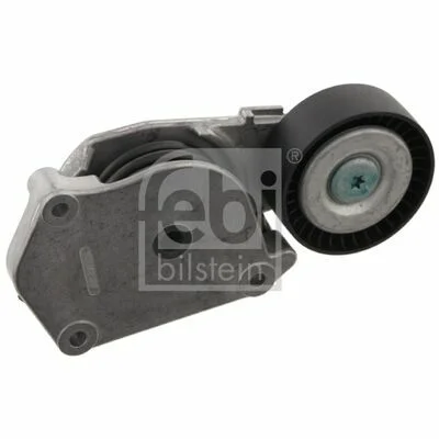 distriauto3-776323