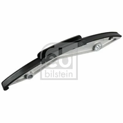 distriauto3-776372