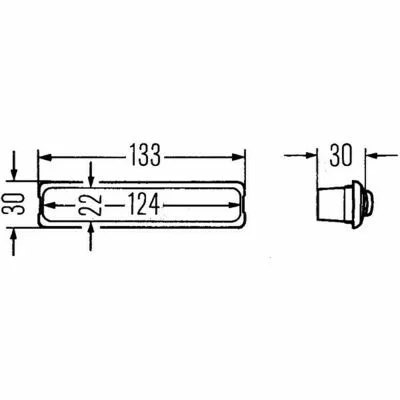 distriauto3-777715