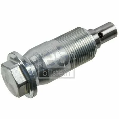 distriauto3-779210