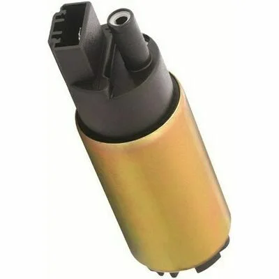 distriauto3-780206