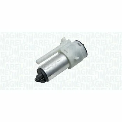 distriauto3-780347