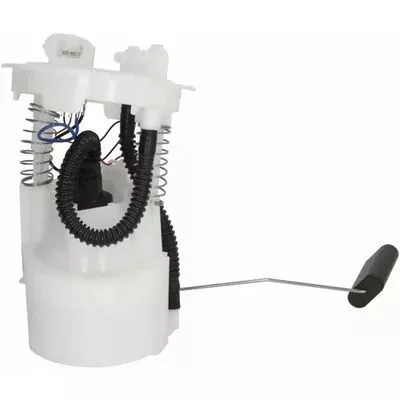 distriauto3-780634