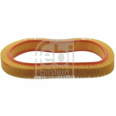 distriauto3-780793