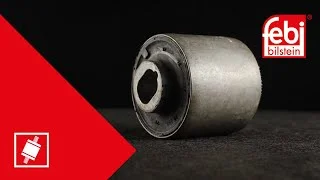 distriauto3-781153