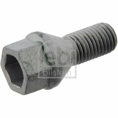 distriauto3-781255