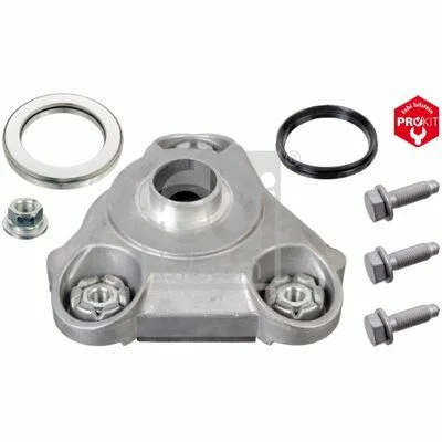 distriauto3-781631