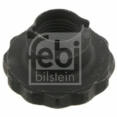 distriauto3-781737
