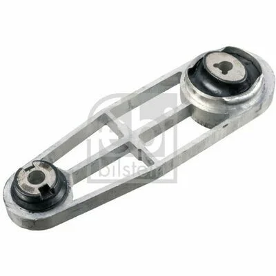 distriauto3-782912