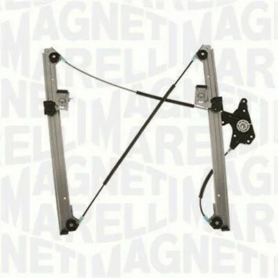 distriauto3-784228