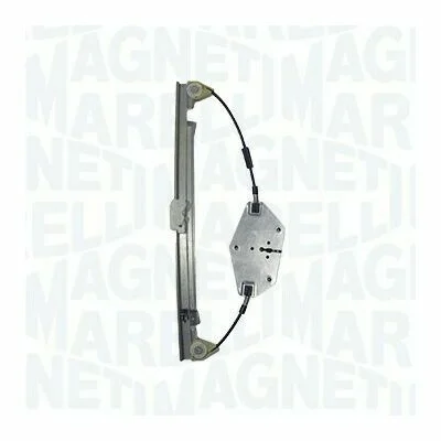 distriauto3-784414