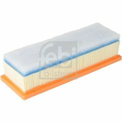 distriauto3-787491