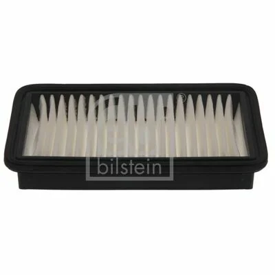 distriauto3-787855