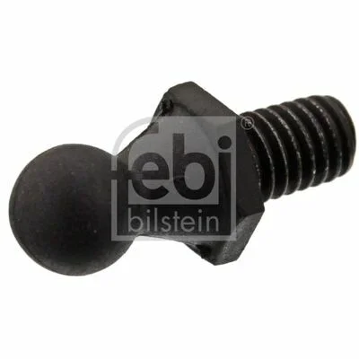 distriauto3-789073