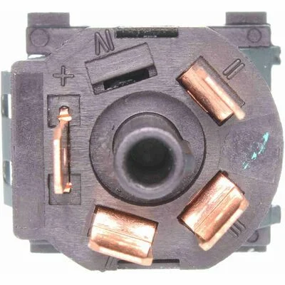 distriauto4-668225