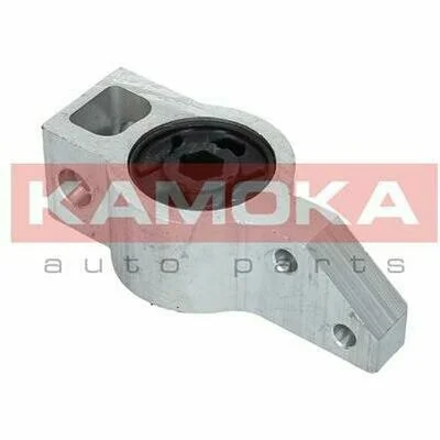 distriauto4-669175