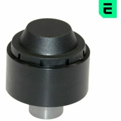 distriauto4-669957