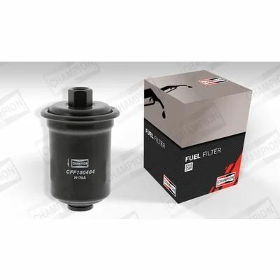 distriauto4-673008