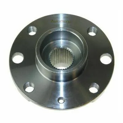 distriauto4-674393