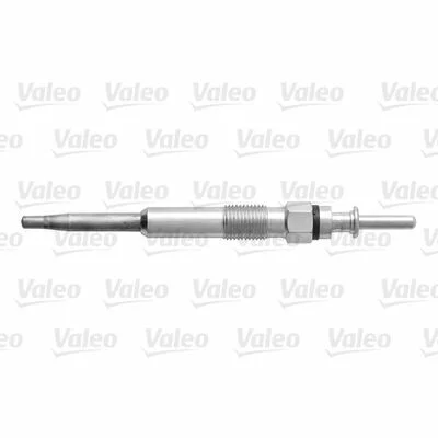 distriauto4-674814