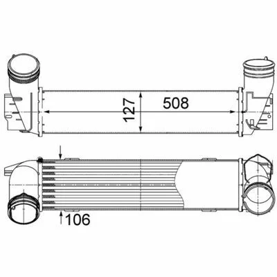 distriauto4-684415
