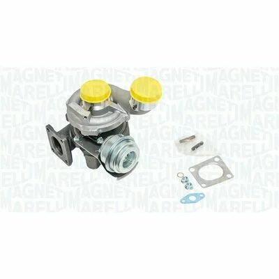 distriauto4-685050