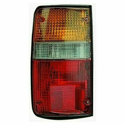 distriauto4-685339