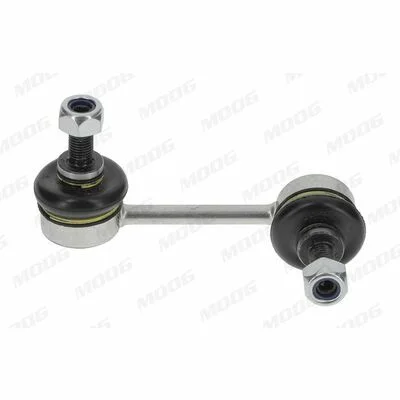 distriauto4-686052