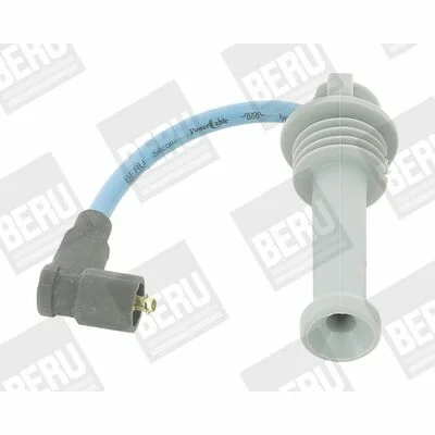 distriauto4-687704