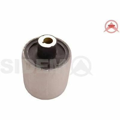 distriauto4-689542