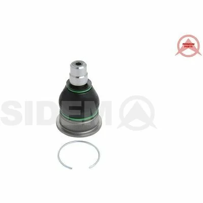 distriauto4-692320