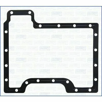 distriauto4-692813