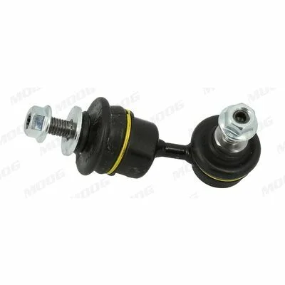 distriauto4-692904