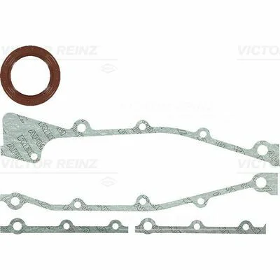 distriauto4-693542