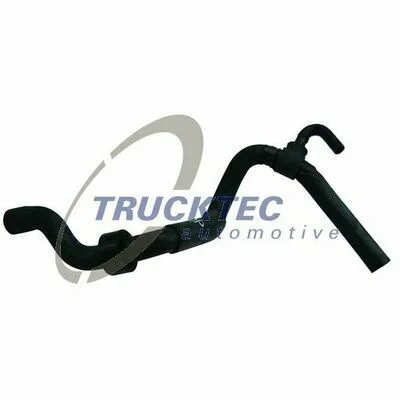 distriauto4-693789