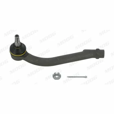 distriauto4-694241
