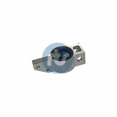 distriauto4-694896