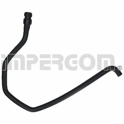 distriauto4-696196
