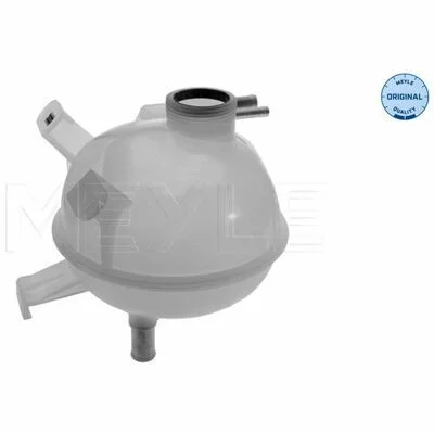 distriauto4-696673