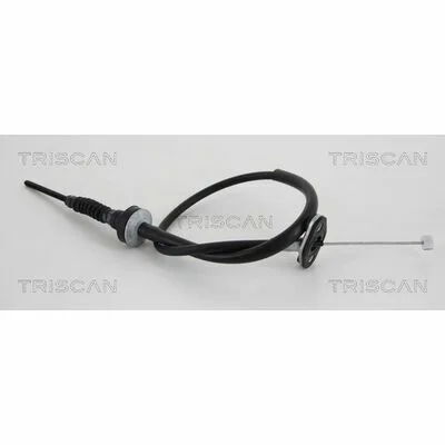 distriauto4-697711